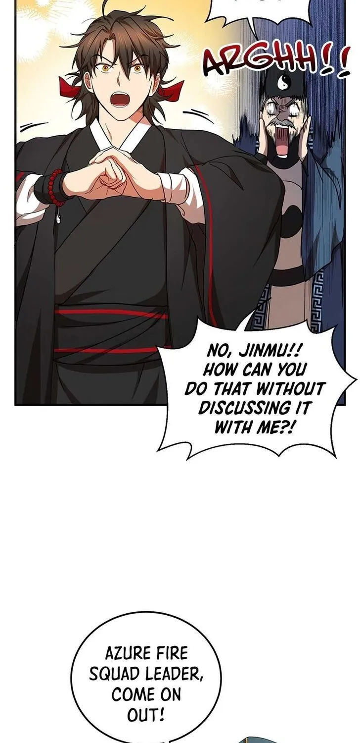 Chapter 54 — page 47