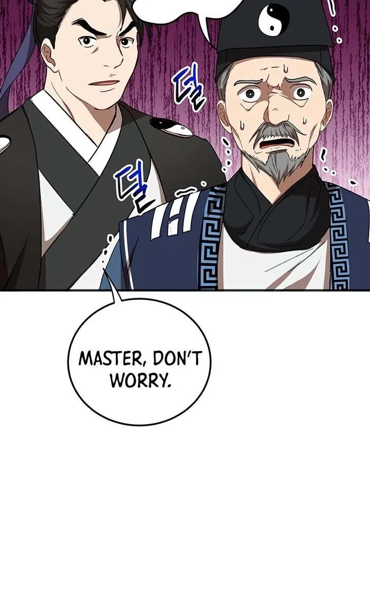 Chapter 54 — page 50