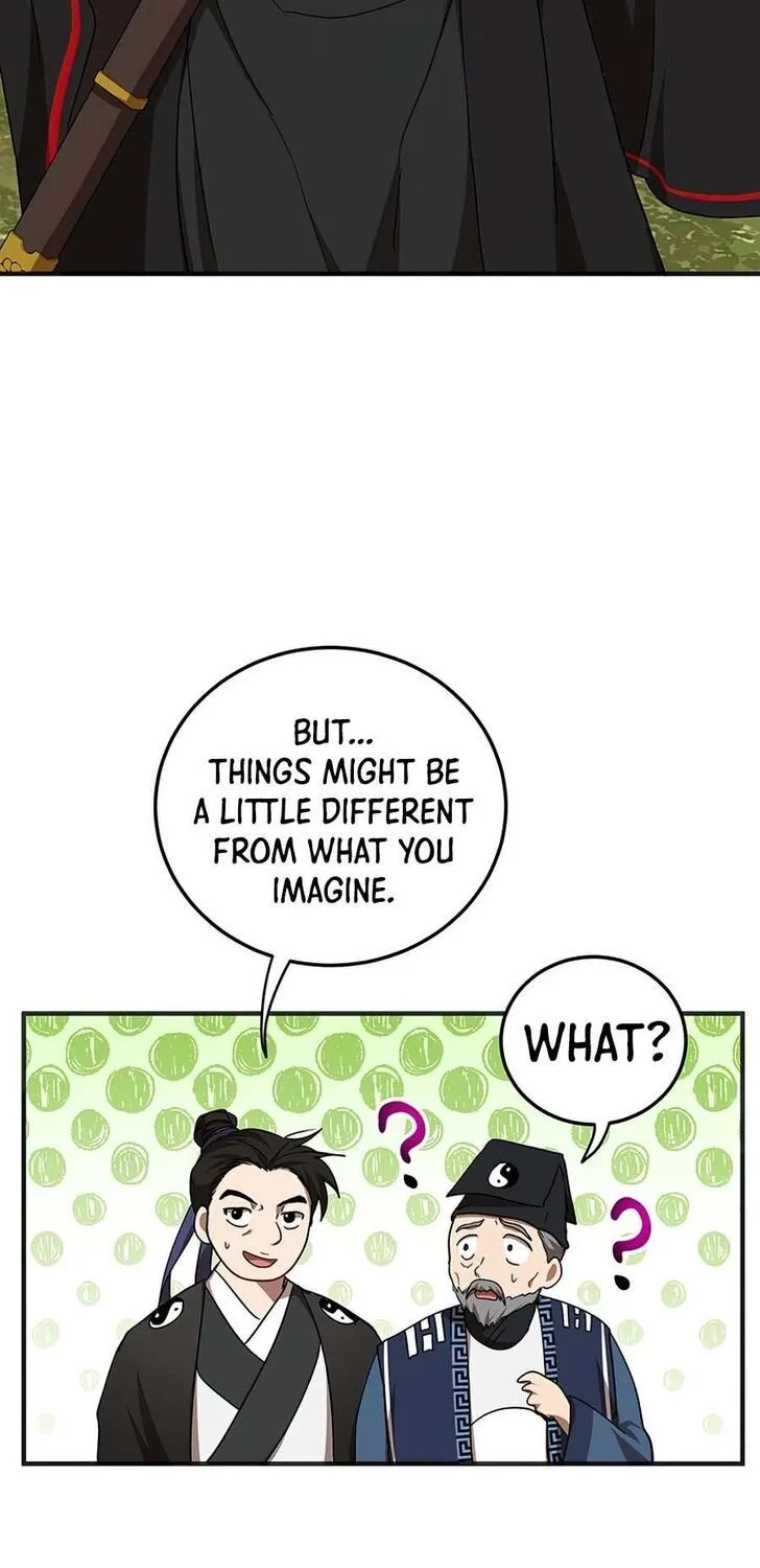 Chapter 54 — page 52