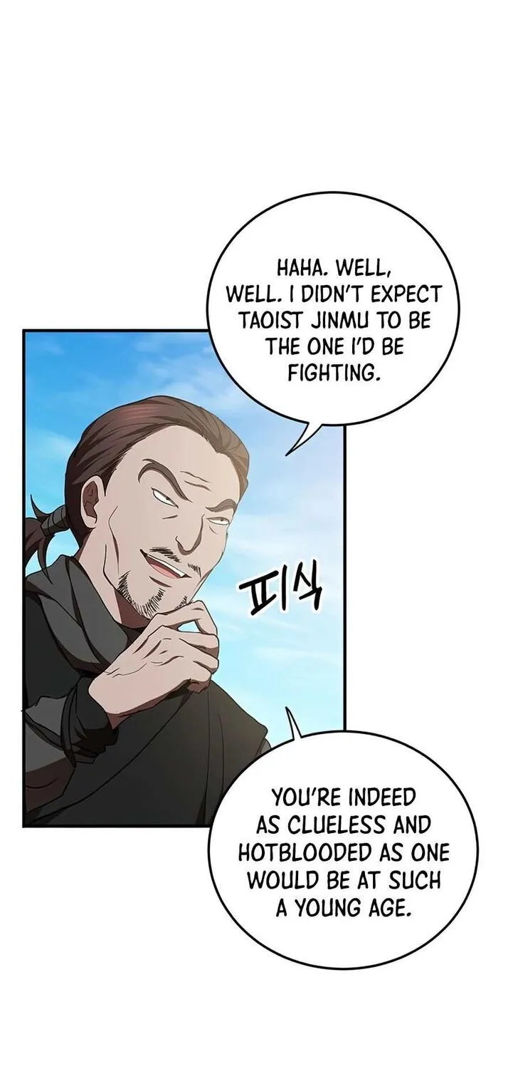 Chapter 54 — page 53
