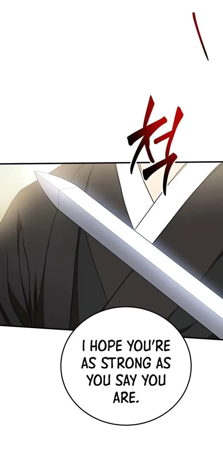 Chapter 54 — page 56