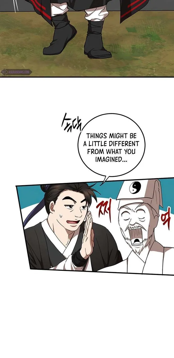 Chapter 54 — page 58