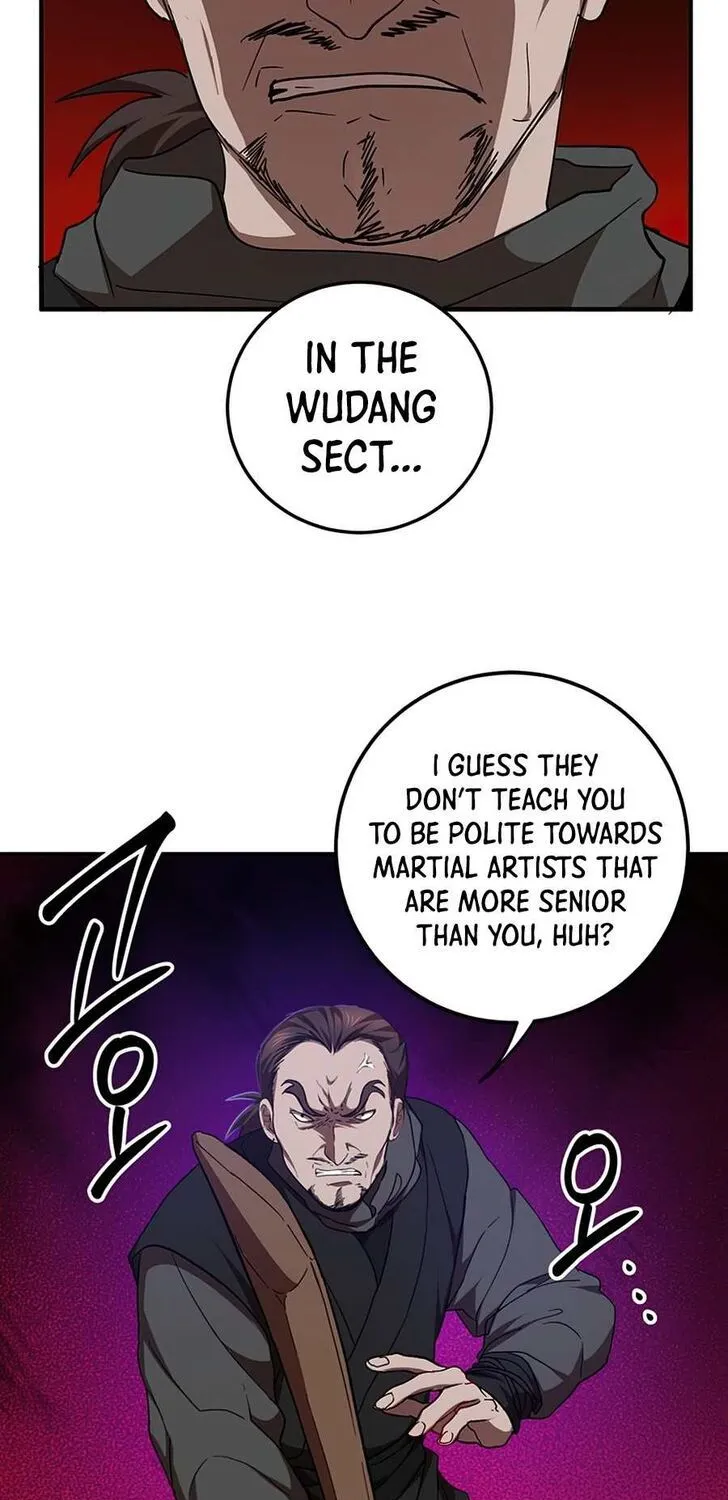 Chapter 54 — page 60