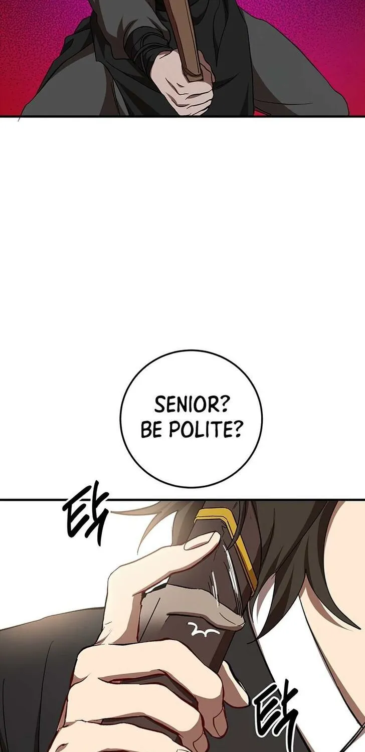 Chapter 54 — page 61