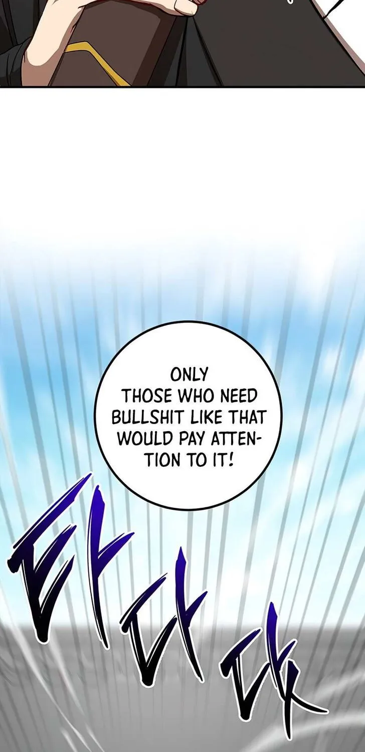 Chapter 54 — page 62