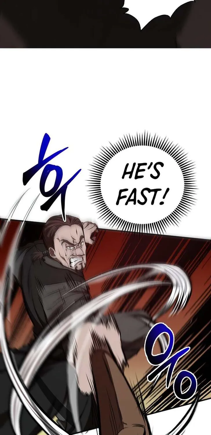 Chapter 54 — page 64