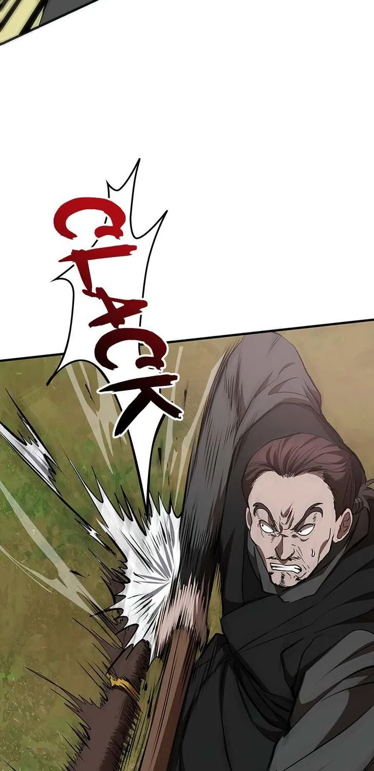 Chapter 54 — page 67