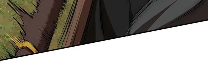 Chapter 54 — page 68