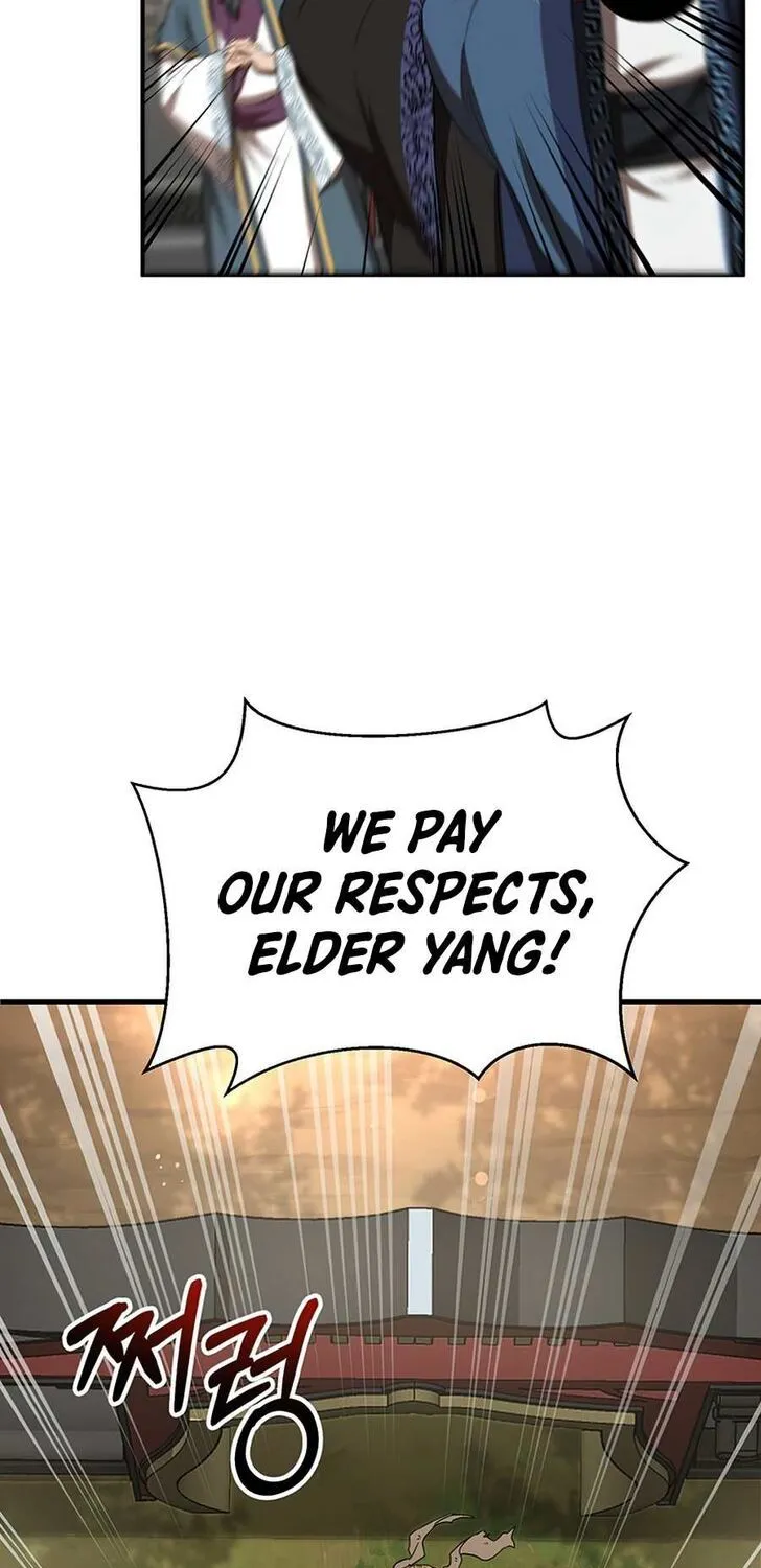 Chapter 54 — page 7