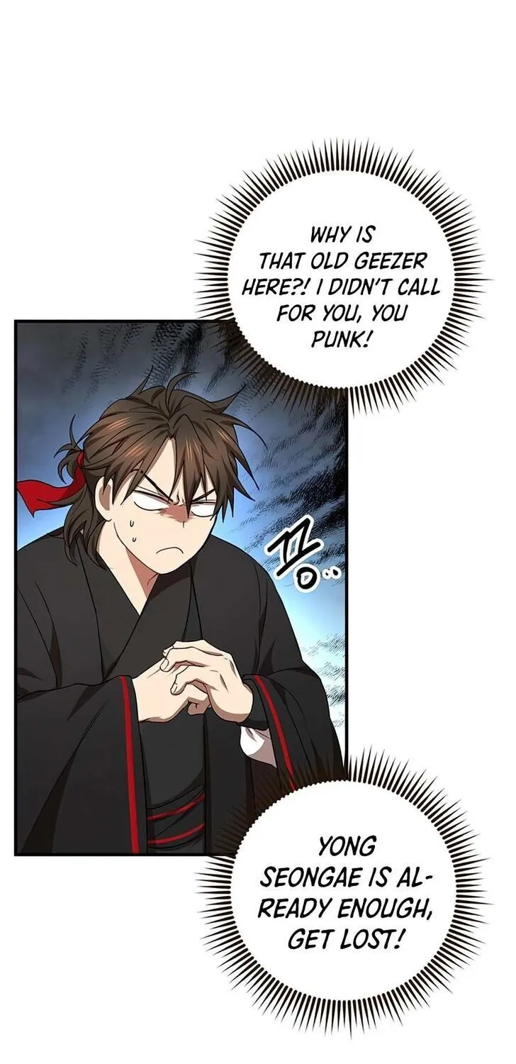 Chapter 54 — page 9