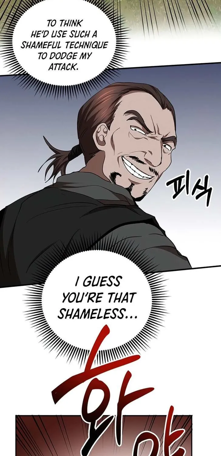 Chapter 55 — page 14