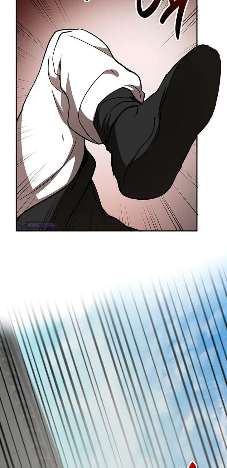 Chapter 55 — page 15