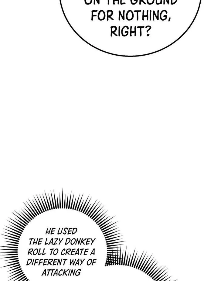 Chapter 55 — page 19