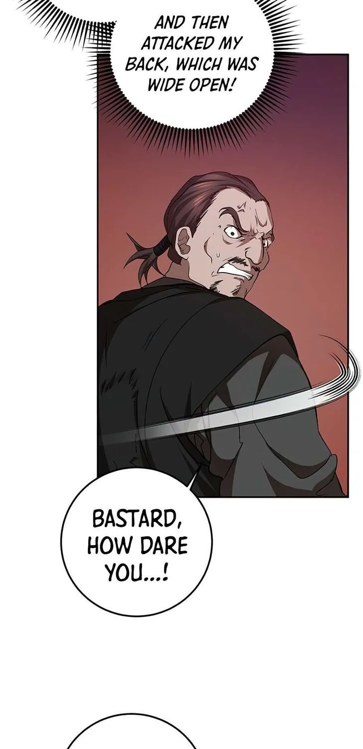 Chapter 55 — page 20