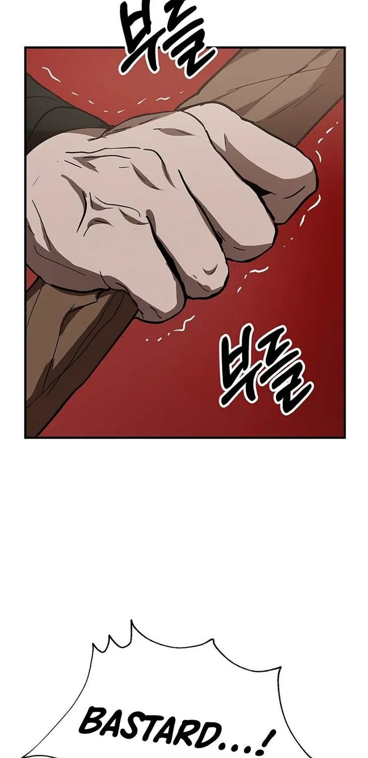 Chapter 55 — page 3