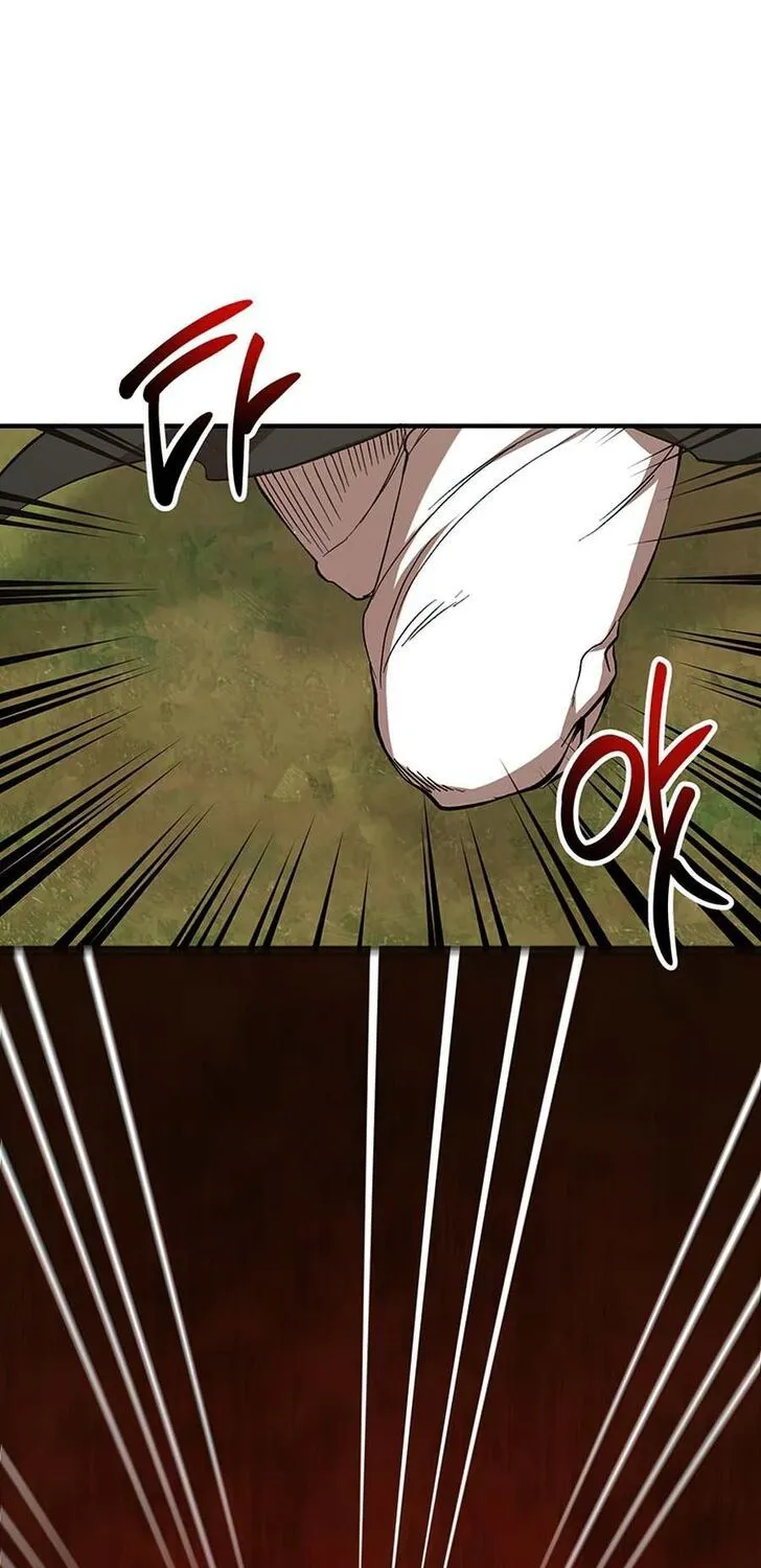 Chapter 55 — page 31