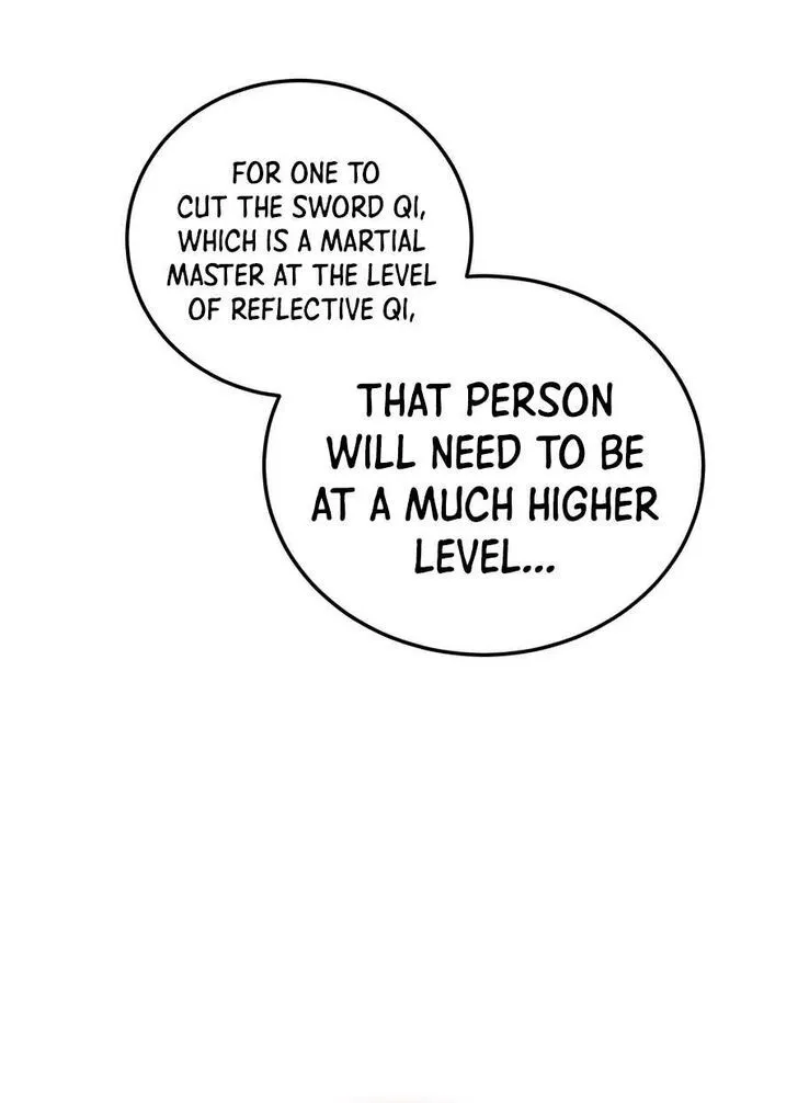 Chapter 55 — page 40