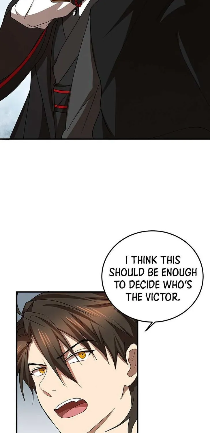 Chapter 55 — page 42