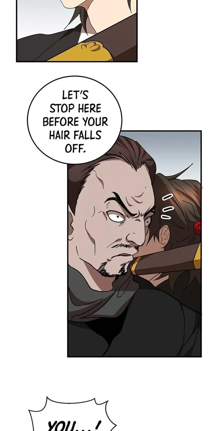 Chapter 55 — page 43