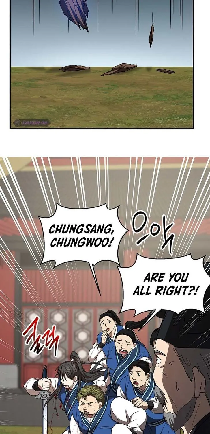 Chapter 55 — page 57