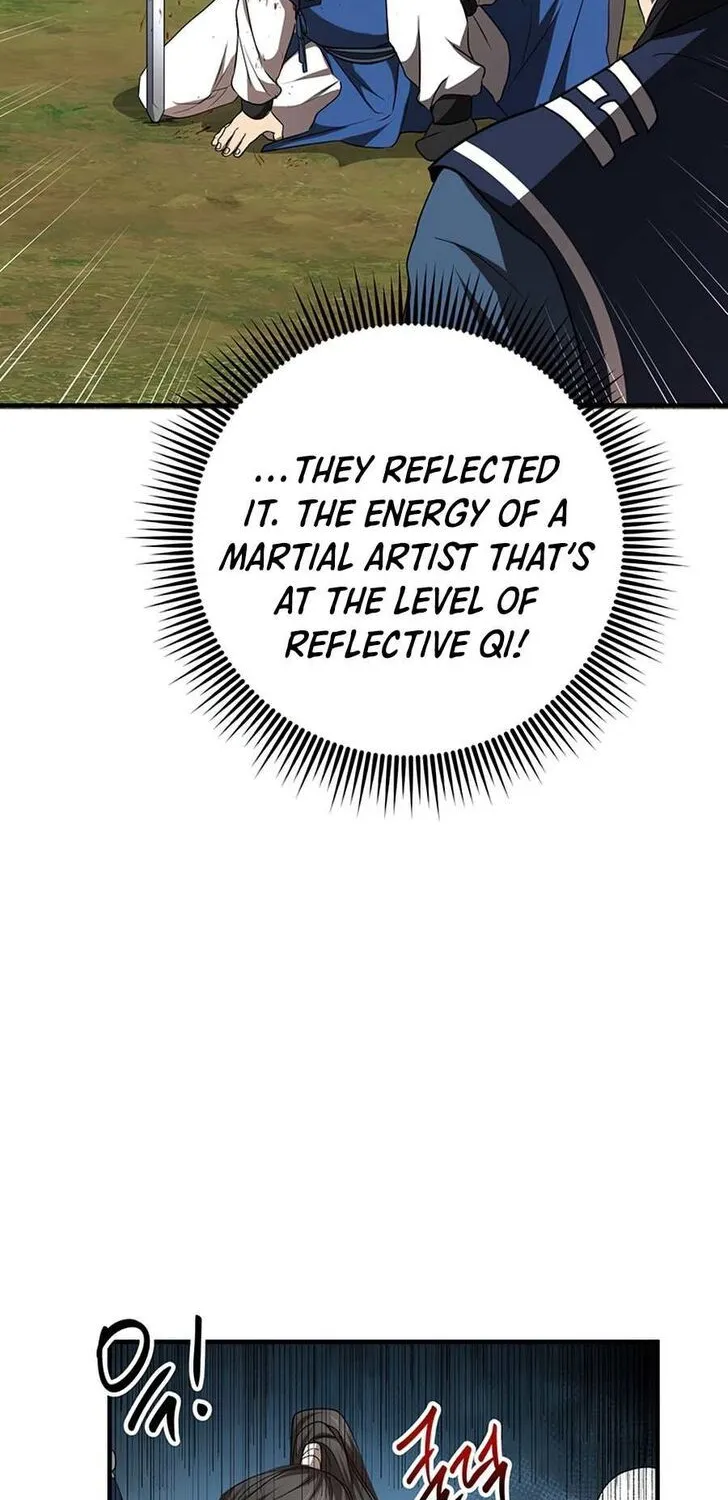 Chapter 55 — page 58
