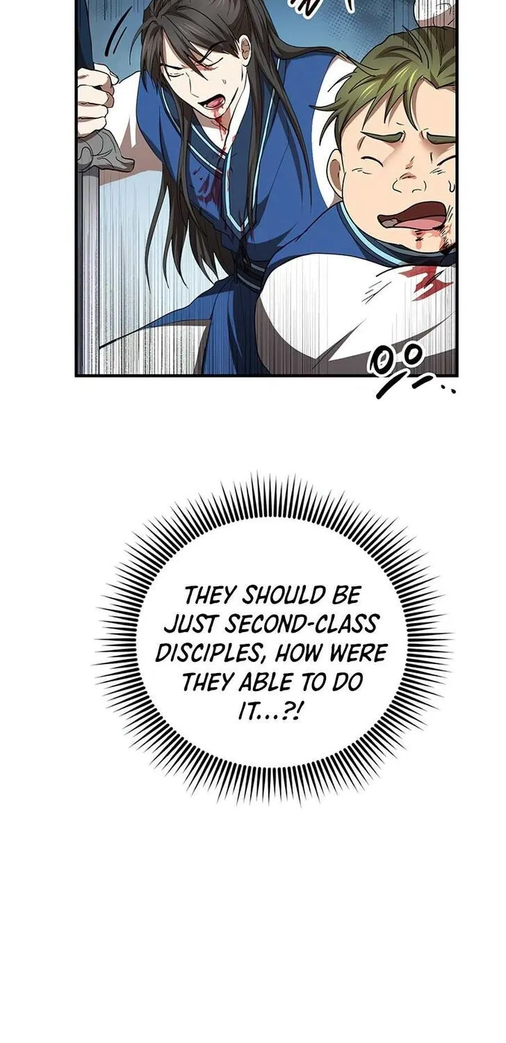 Chapter 55 — page 59