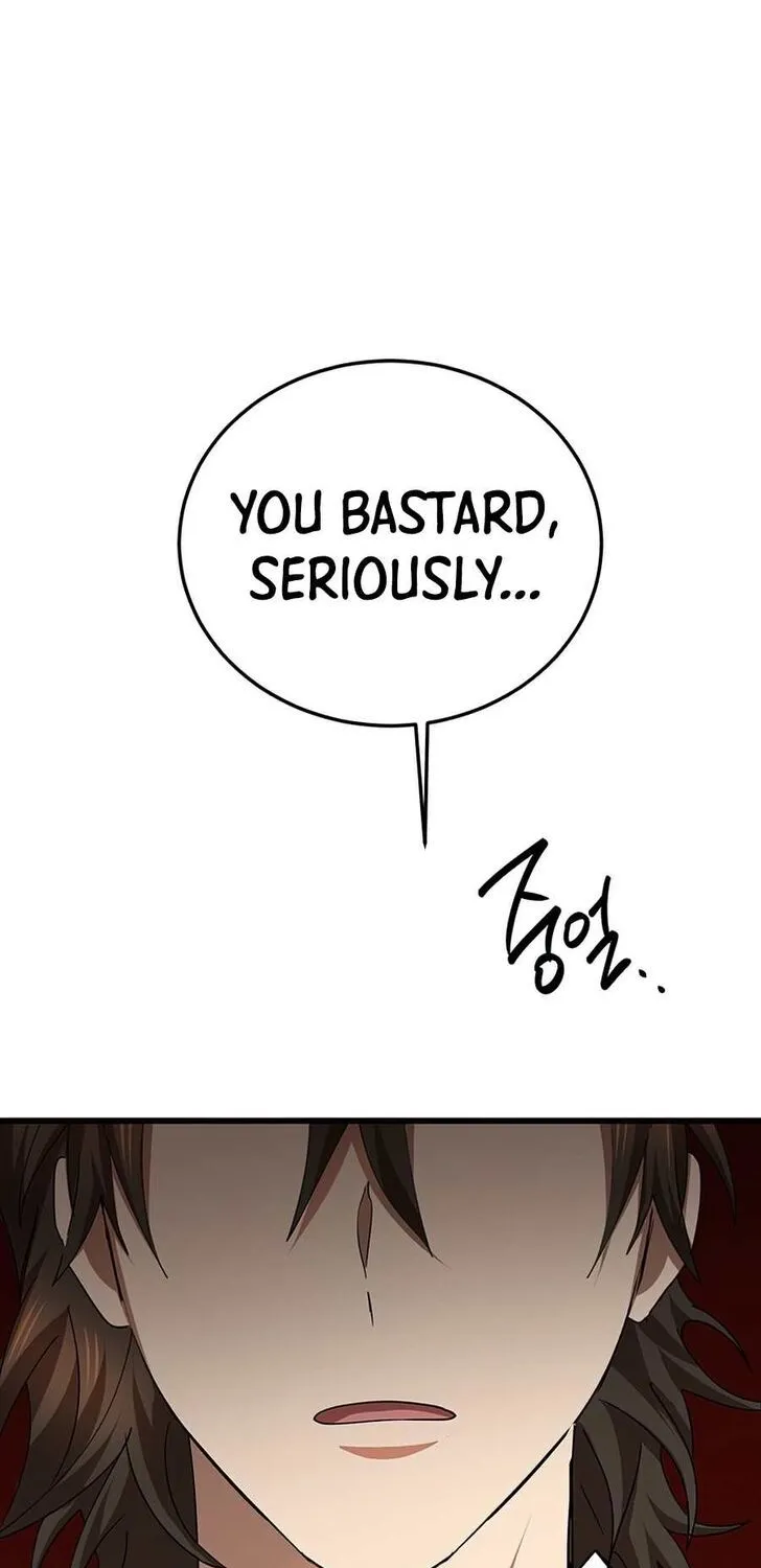 Chapter 55 — page 60