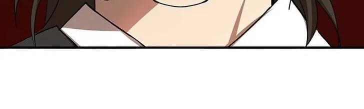 Chapter 55 — page 61