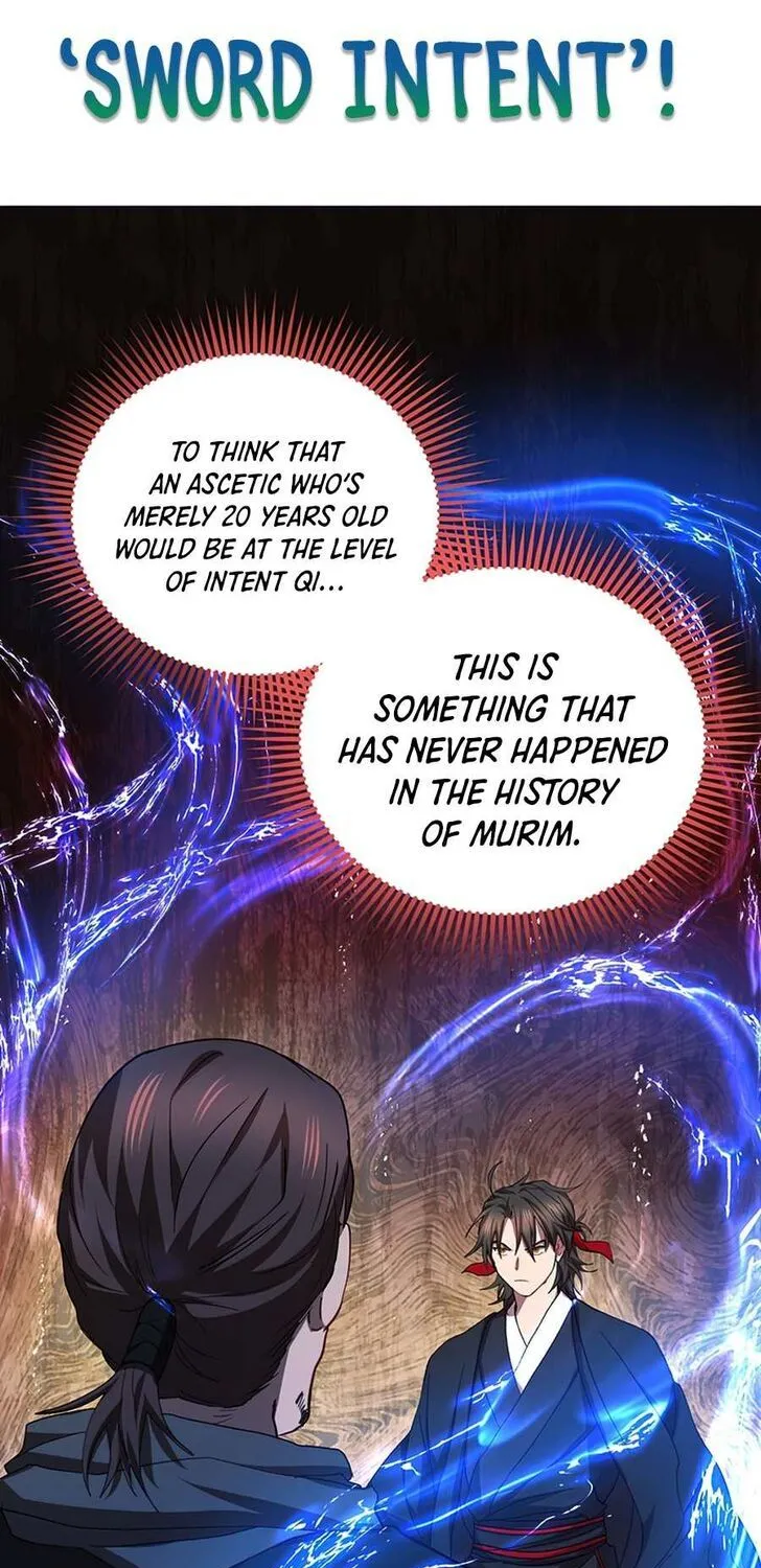 Chapter 55 — page 64