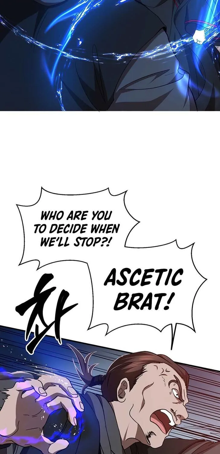 Chapter 55 — page 65