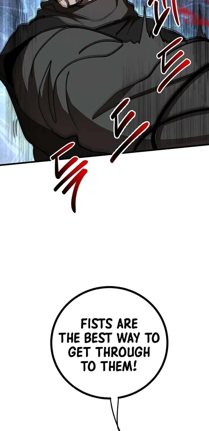 Chapter 55 — page 70