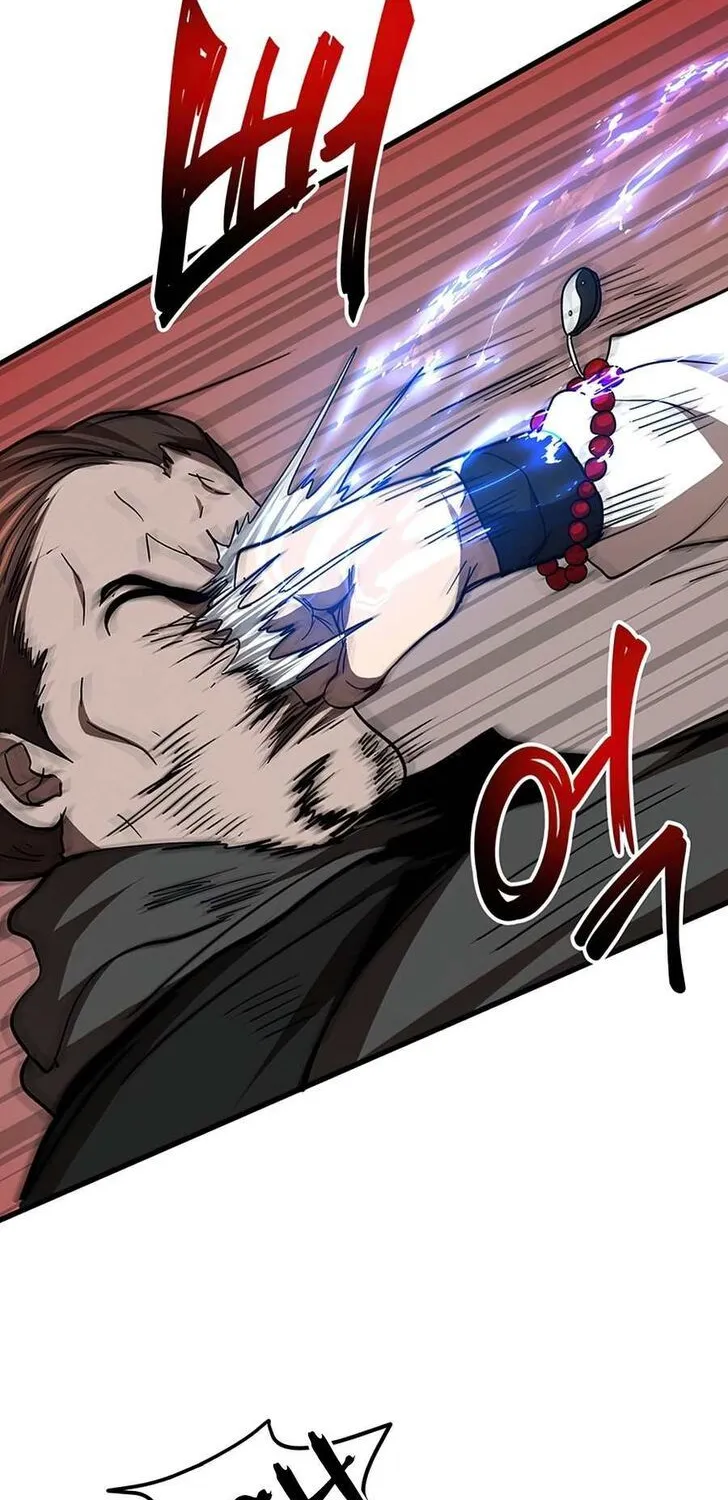 Chapter 55 — page 72
