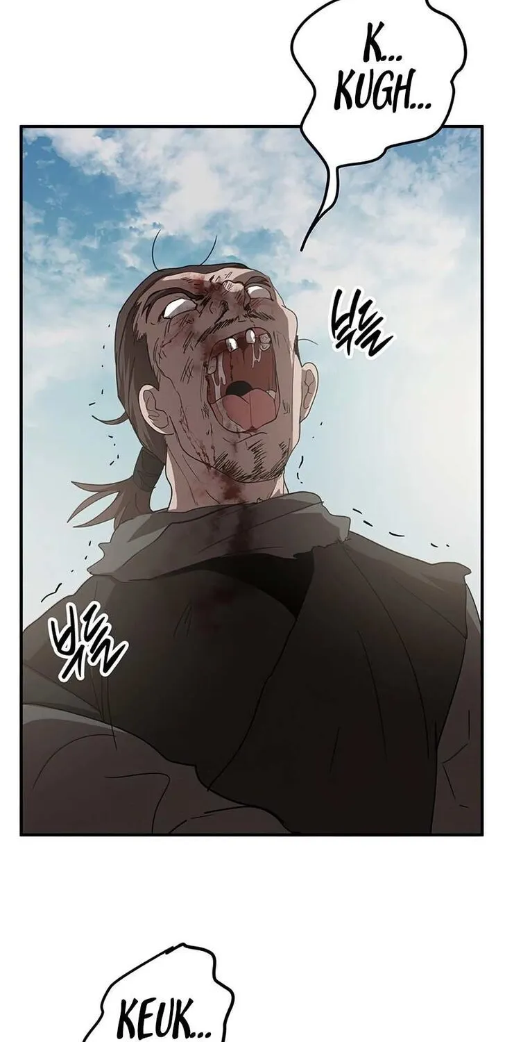 Chapter 55 — page 77