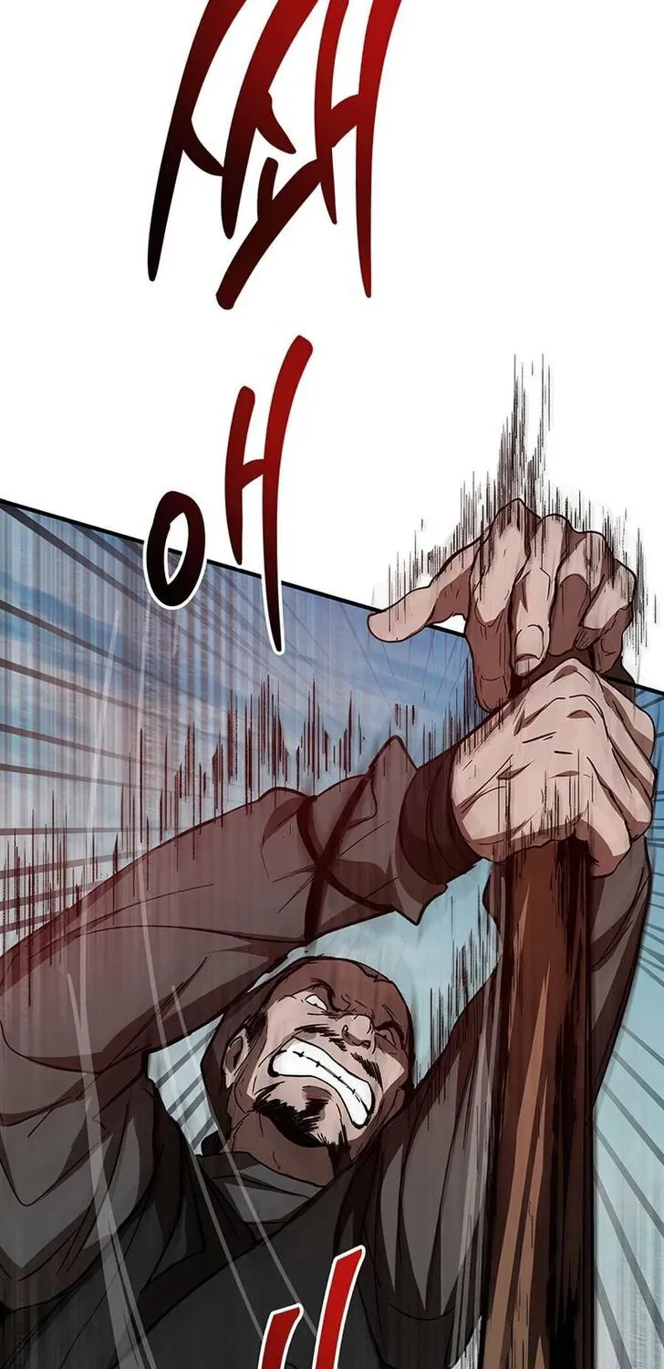 Chapter 55 — page 8