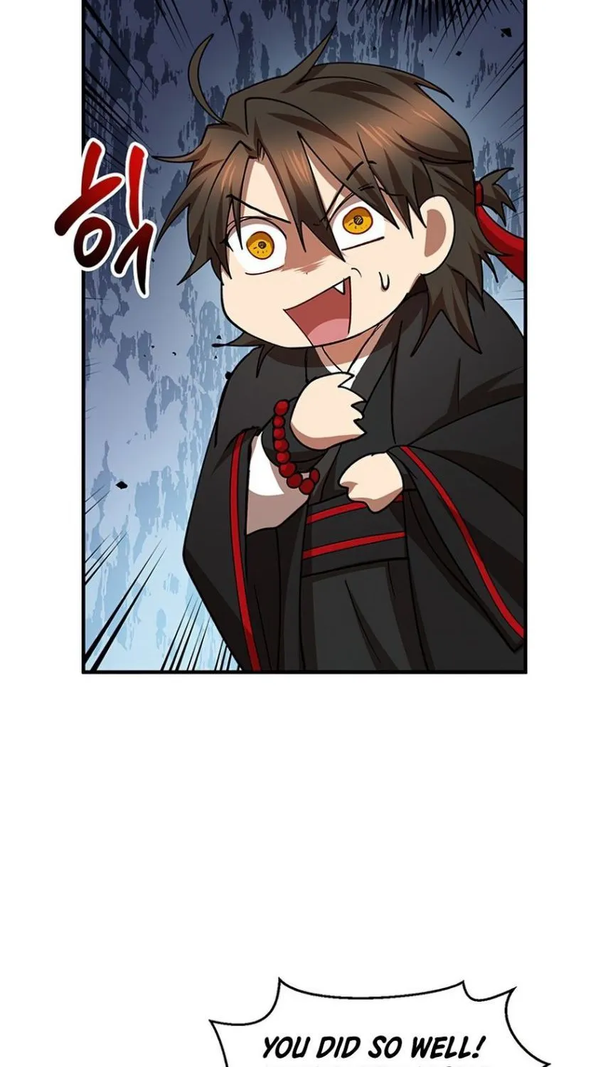 Chapter 56 — page 14