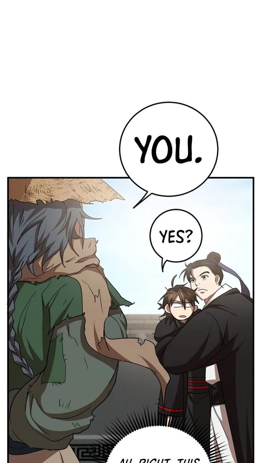 Chapter 56 — page 16