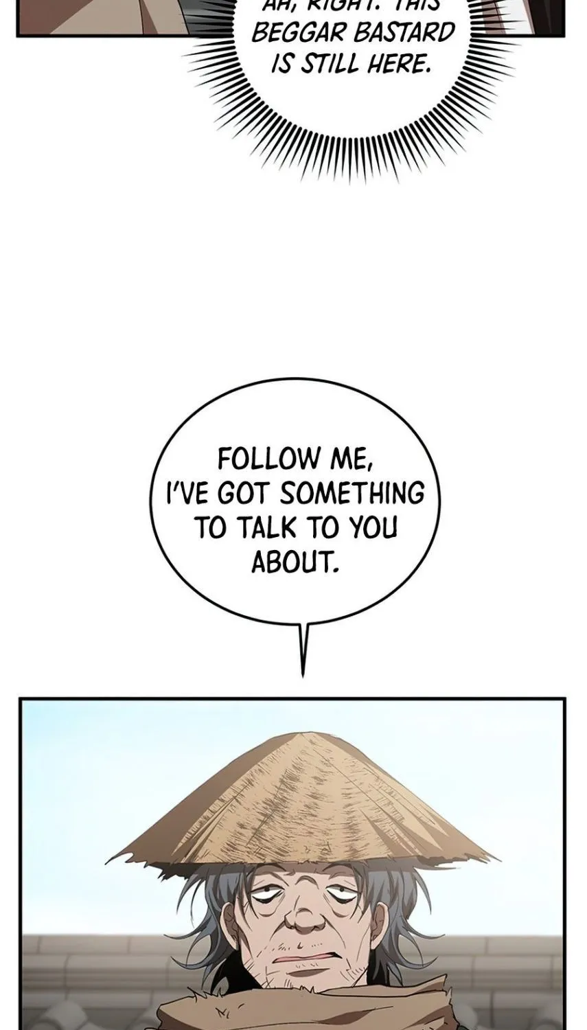 Chapter 56 — page 17