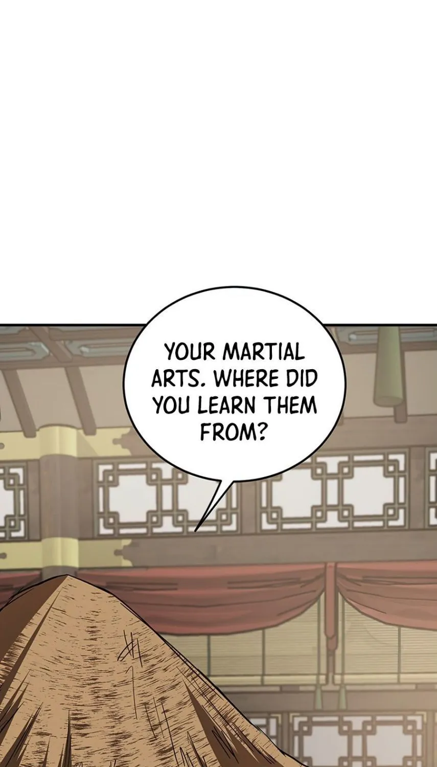 Chapter 56 — page 20