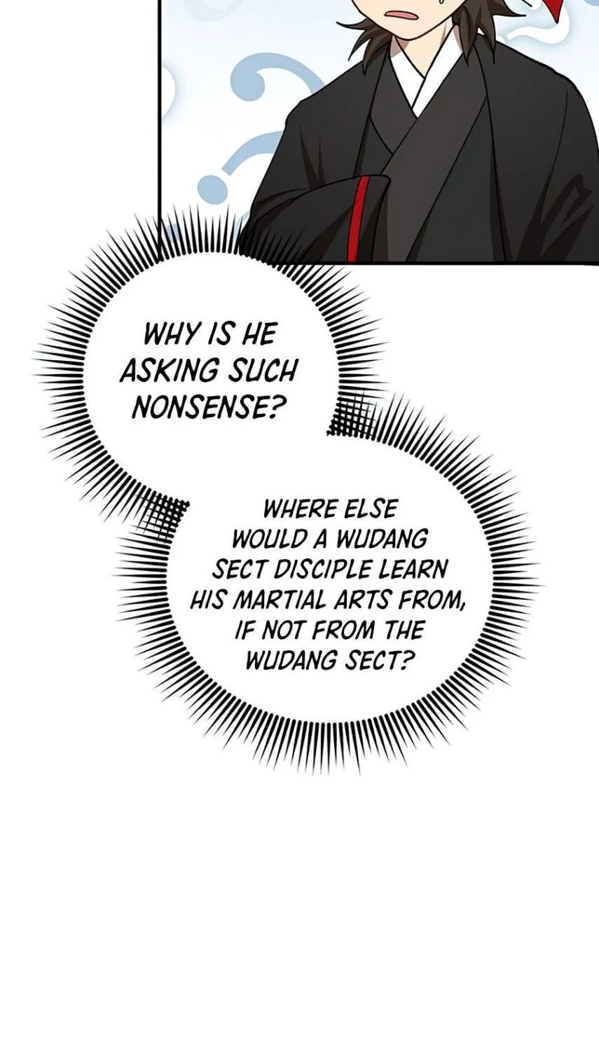Chapter 56 — page 22