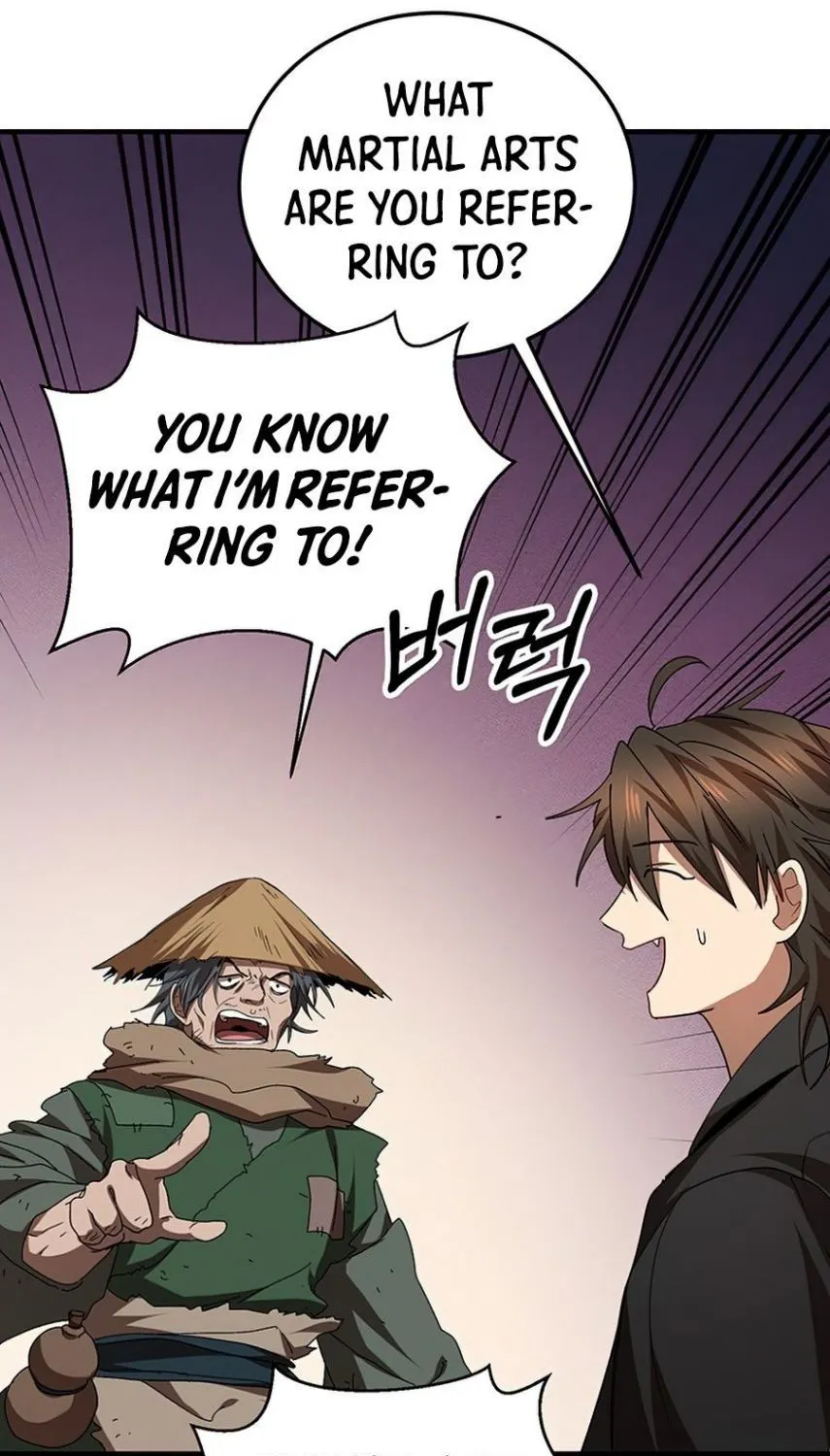 Chapter 56 — page 23