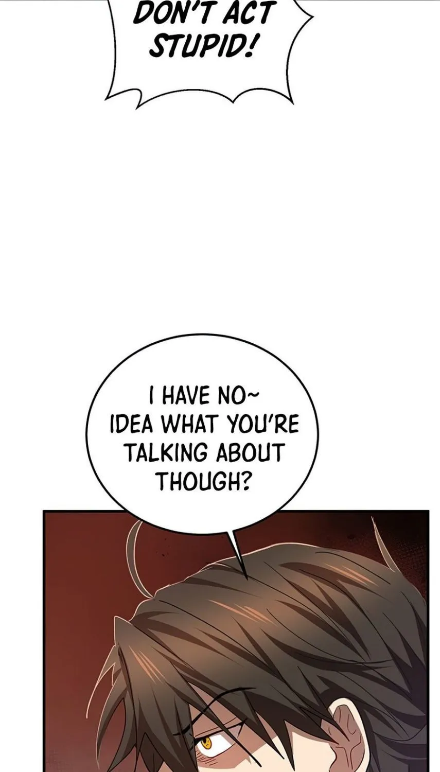 Chapter 56 — page 24