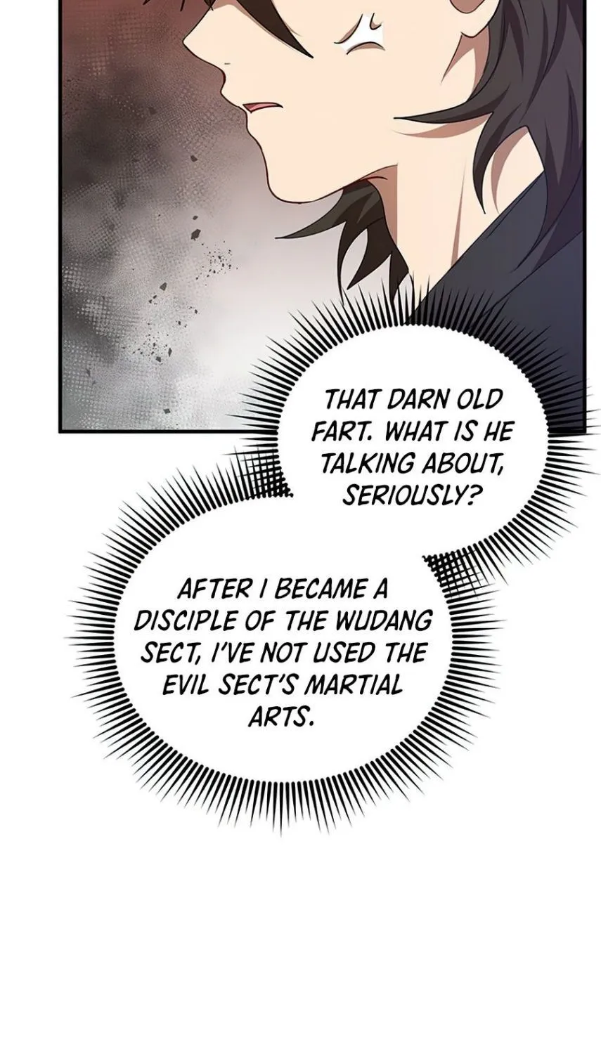 Chapter 56 — page 25