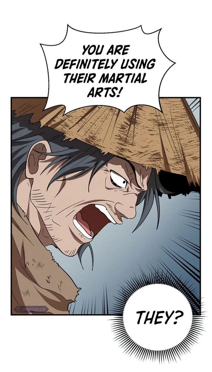 Chapter 56 — page 26