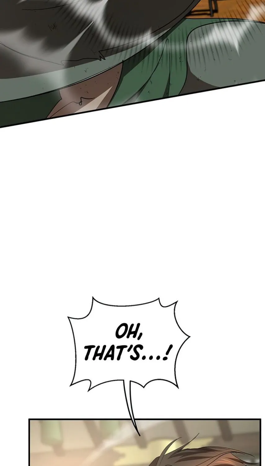Chapter 56 — page 29