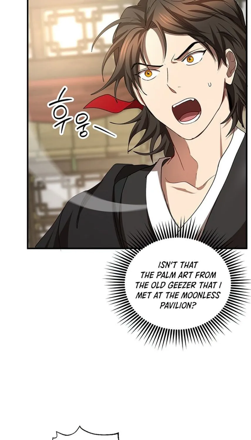 Chapter 56 — page 30
