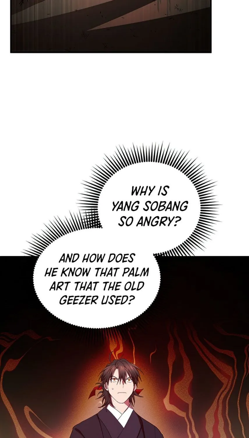 Chapter 56 — page 32