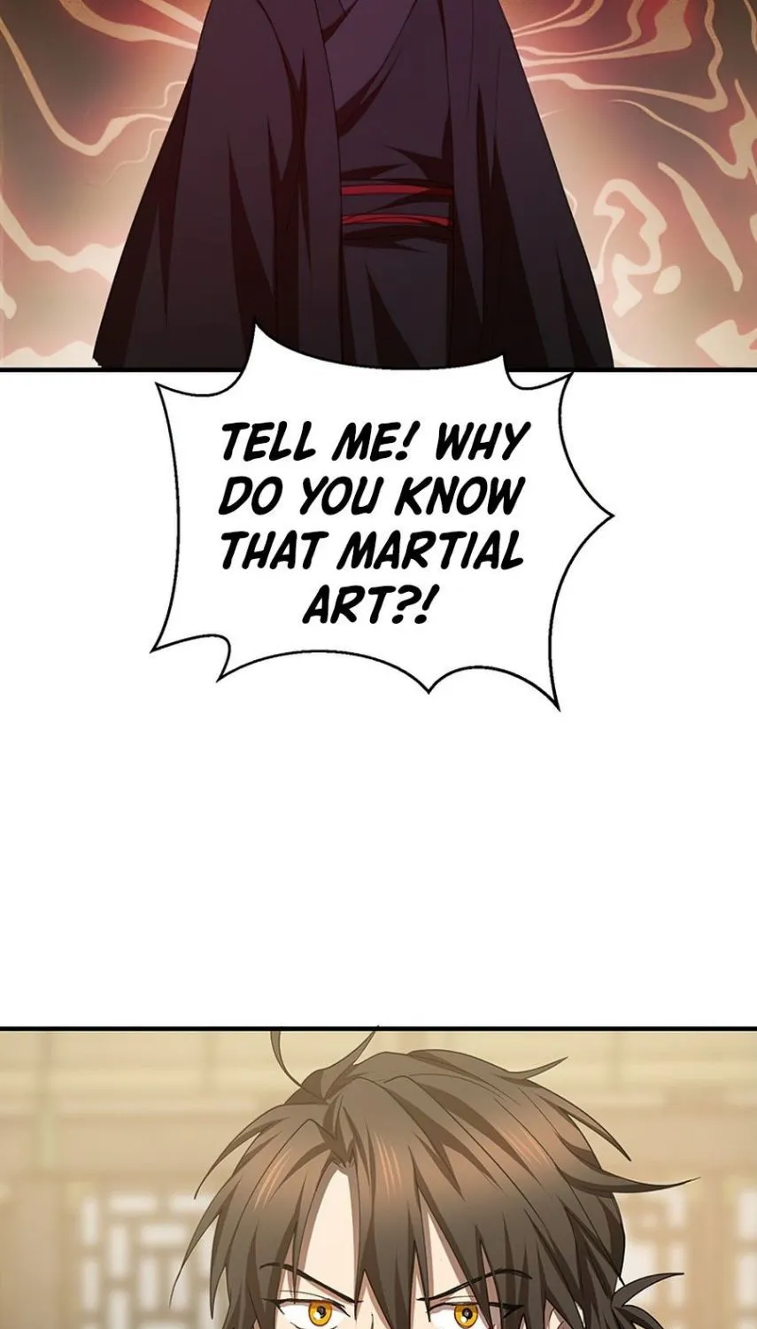 Chapter 56 — page 33