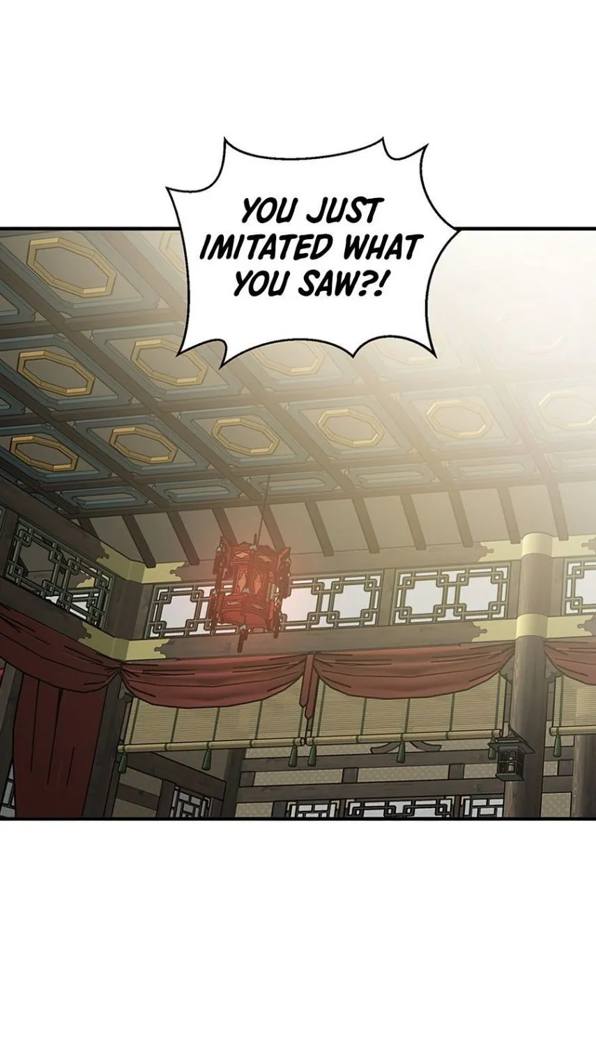 Chapter 56 — page 36
