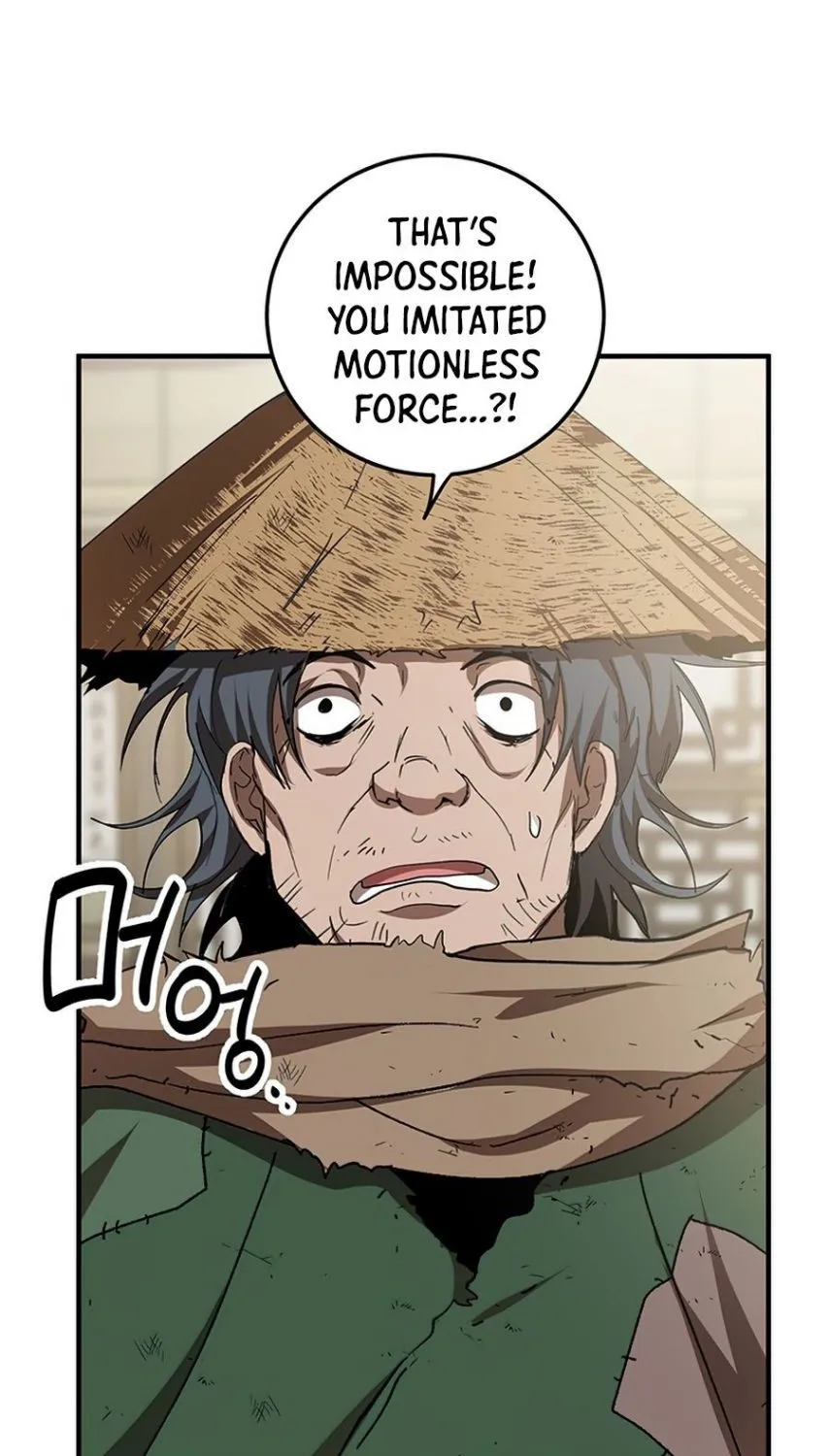 Chapter 56 — page 37