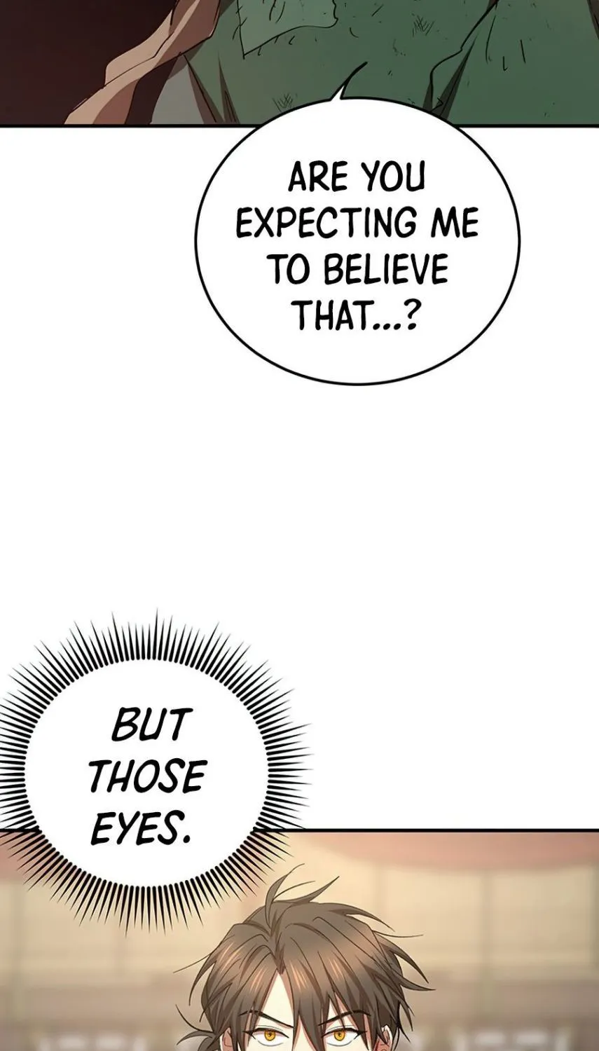 Chapter 56 — page 41